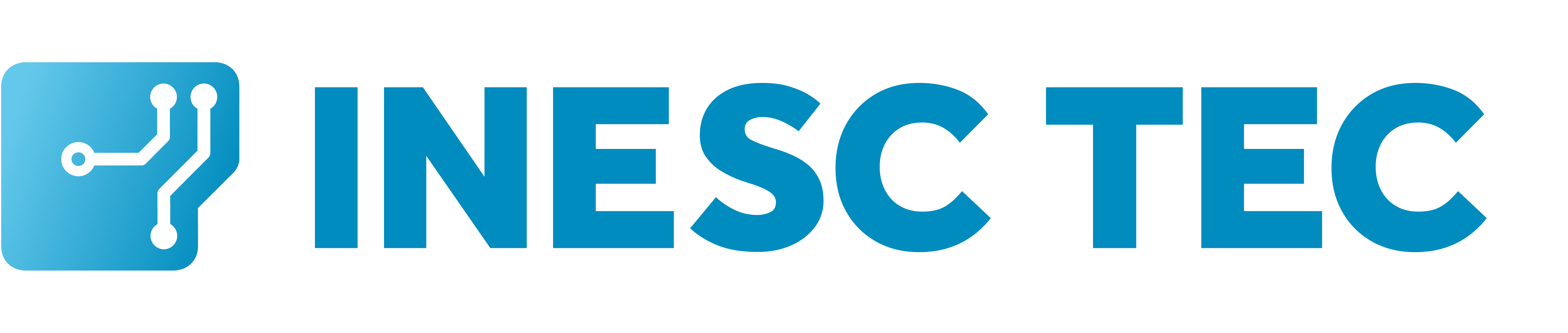 INESC TEC