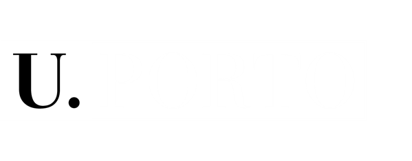 Universidade do Porto
