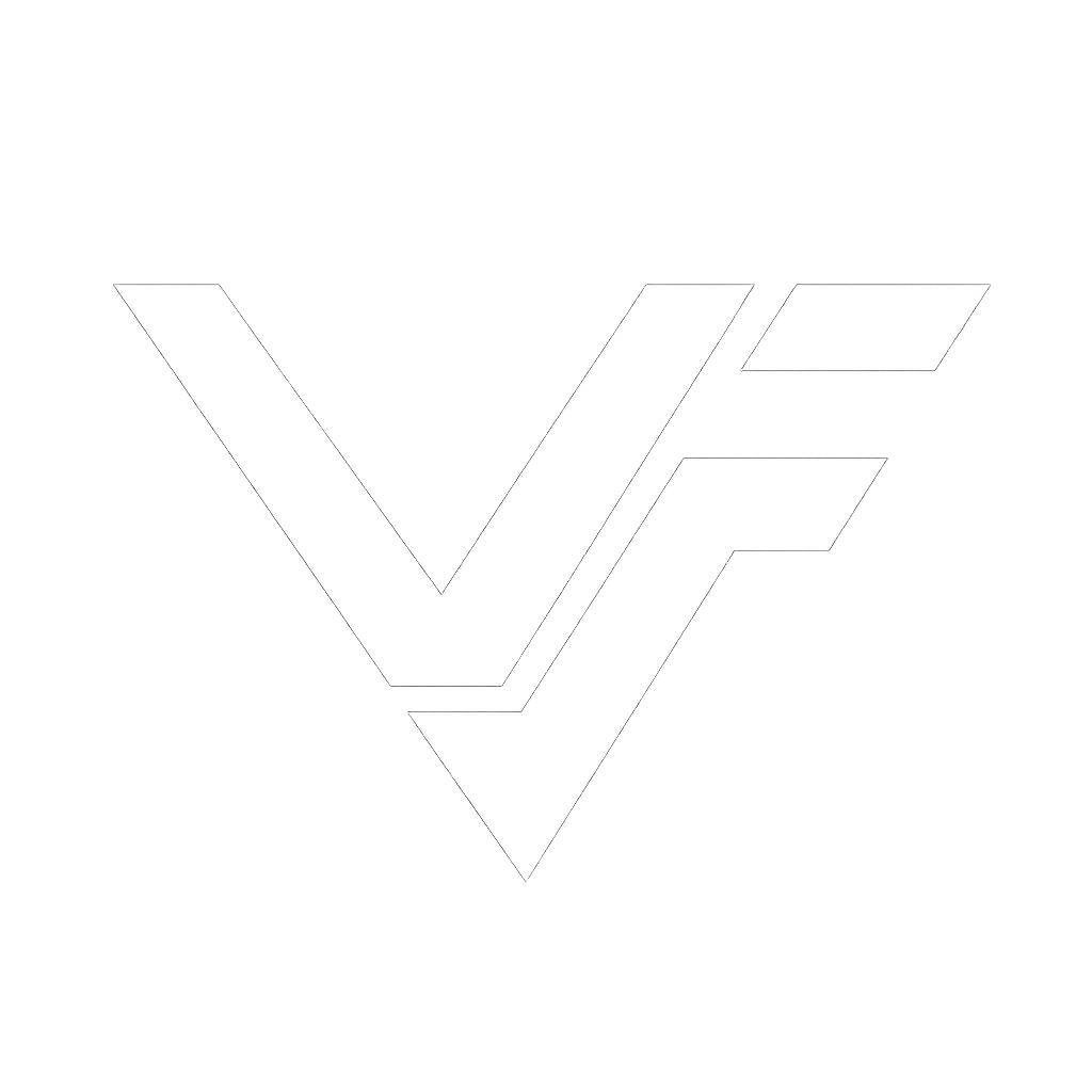 ViField